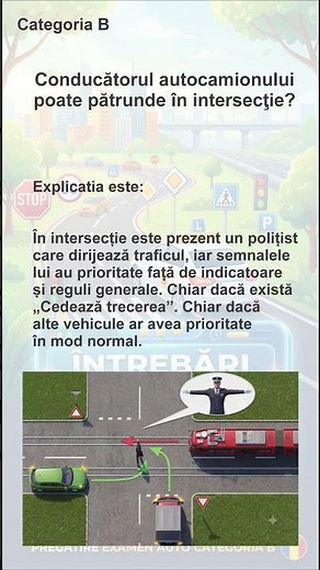 Semnalele politistului #categoriab#drpciv