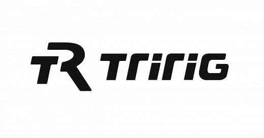 Omega Brake Installation Guide | TriRig