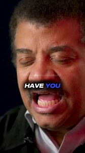 881K views · 10K reactions | MOON Landing was FAKE 勞 | Sound of Science | Facebook