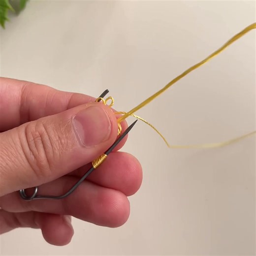 149K views · 406 reactions | Wow !! Needlework #diy #needlelace #knitting Part 8 | Knitting crochet | Facebook