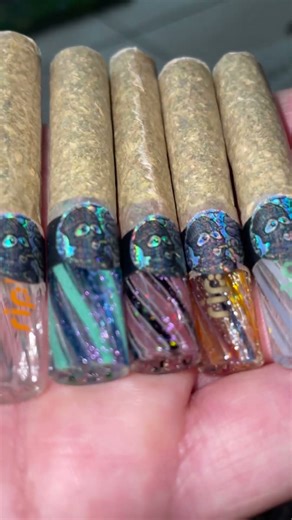 Would you help me?🔥💚