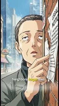 TimeTravel- Episode 1: The Hidden Shelf