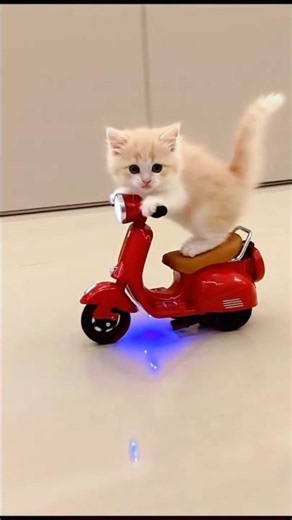 dinka 🛵💤#remix #cute🤷🏼‍♀️😺#viral #cat #cats #catlover #catvideos #cutekitty #meowmoe July 8, 2026