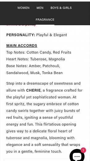 #female fragrance #branded #Amazing offer #everyonefollowers | Sadabahar girls outfits