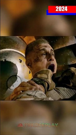 Call of Duty Black Ops All Reveal Trailers