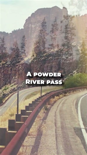 Camping at Boulder Park Campground Wyoming | What to Expect