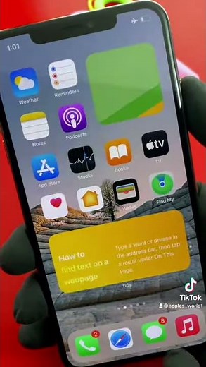 مشكلة الأيفون iPhone Get Apple Logo 🤓