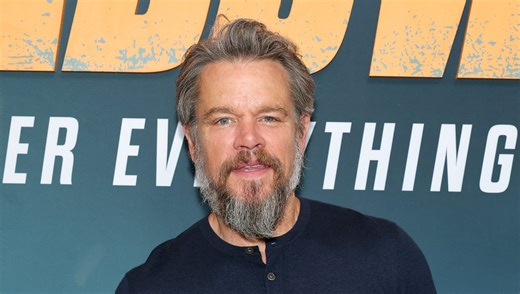 ‘The Odyssey’ Cast Adds Travis Scott: Updates on the Christopher Nolan Movie