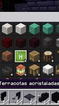 Fnaf fredbear family diner en Minecraft??? | creador:@SoyZulios