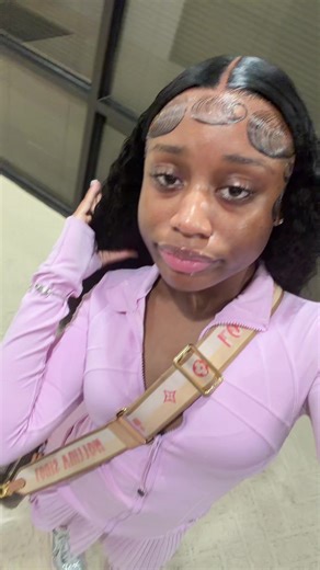 Got the Body Like a Model: Embrace Your Confidence