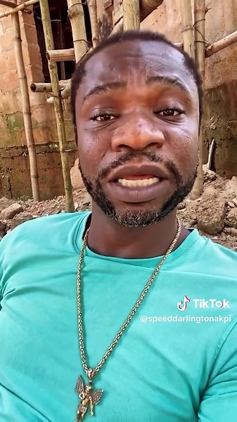 Speed Darlington: A Fusion of Cultures in Music