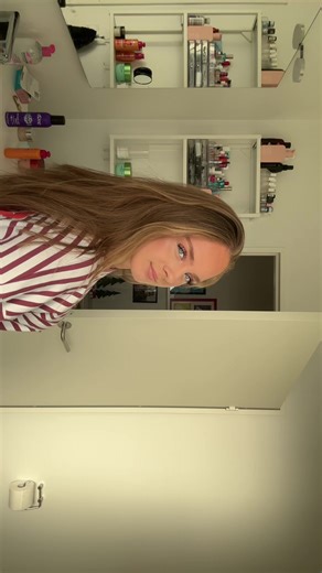 Scandinavian Love-Hate Dynamics Explored