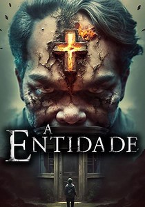 A Entidade filme - Veja onde assistir online