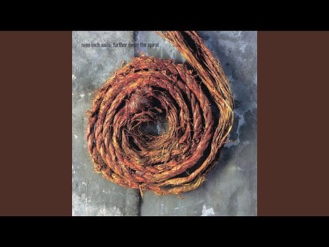 The Downward Spiral (The Bottom)