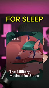 10K views · 3.1K reactions | Sleep Better  Feel Better 珞 | BetterSleep | Facebook