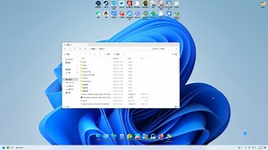 自定义Windows系统之NTLite使用与说明