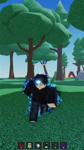 lieblingssongs in germanvoice #germanvoice #roblox #lieder #vibe