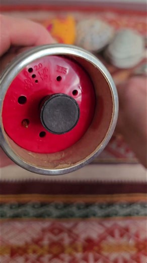 How about some needle sorting ASMR? #knitting #knit