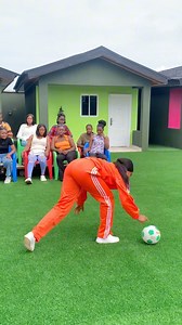 106K views · 2.7K reactions | Hurry and slay the clock | Amazing Fatman | Facebook