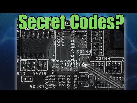 Understanding Motherboard Labels And Why They Matter (Explained Simply)