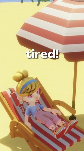 Come try out Club Koala! Link in bio. #fyp #fypシ #viral #clubkoala