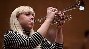 Classical Concerts to See This Weekend