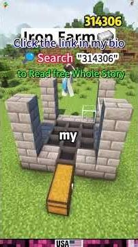 Tap the link in my bio to get full story#novel#reddit