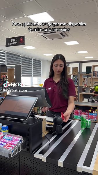 Mirësevini🤣 #kastratistore #hajgare #joke #new #trend #fyp #viral #foryoupage #malisheva