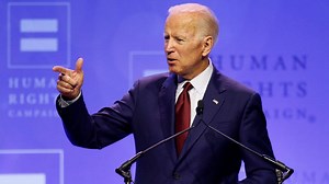 7.4K views · 279 reactions | Joe Biden unveils climate change plan after criticism from Alexandria Ocasio-Cortez | Fox News Video | Facebook