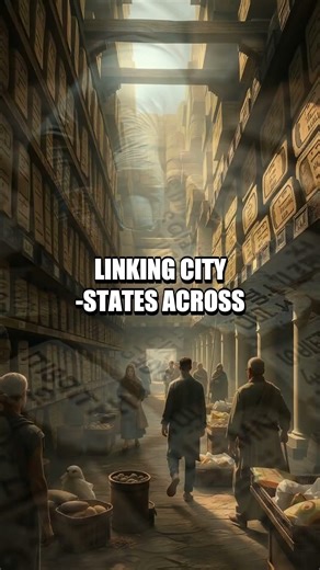 The Ebla Tablets Rewritten: A New Dawn for Ancient Administration