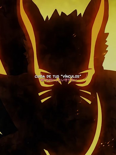 BORUTO OP09 #anime #edit #Upscale #AI #4k #opening #borutonarutonextge...