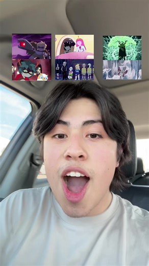 Fionna and Cake: Adventure Time's Heartfelt Moments