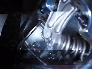 At Noonan's we believe valve train control is the ultimate key to engine reliability and performance. After a week of recent in-house spintron testing with one of our Australian Customers, we were able to identify and eliminate issues such as this retainer failure.... check out the vid. | Noonan Race Engineering