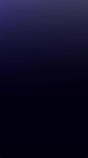 Alumni OSN 2025: Kisah dan Kenangan Berharga