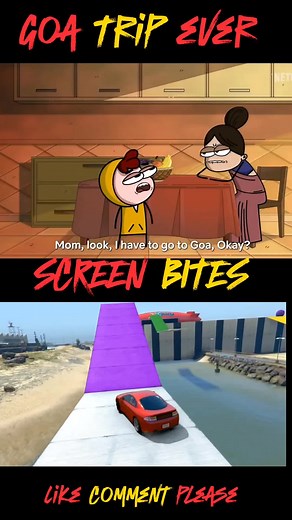 part 3😂😂#show #notyourtype #awsome #funnymemes #viralditiktok #trending #videos