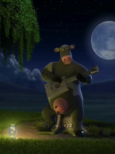 Segredo dos Animais: Motivação para Não Voltar Atrás