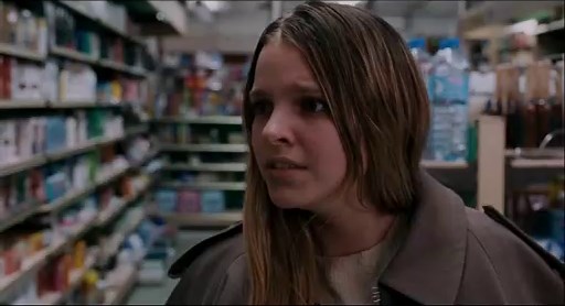 Eastern Promises (2007) Full Movie HD