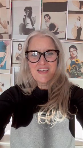 Tickets are on sale now for my This Fire: 30 tour. I can’t wait to see you in the fall! #paulacole #paulacolemusic #ThisFire #ThisFire30 | Paula Cole