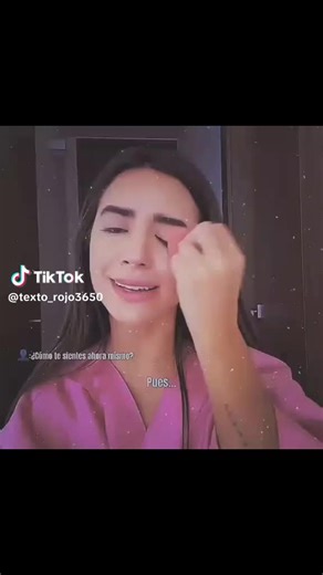 Videos de Arelis Solis jimenez (@arelis.solis.jime) con “sonido original - Arelis Solis jimenez”