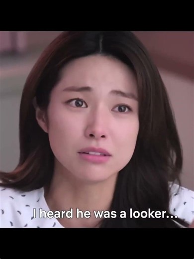 Our Sticky Love #junghaein #kdrama