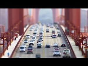 Traffic Cameras - Delaware River & Bay Authority