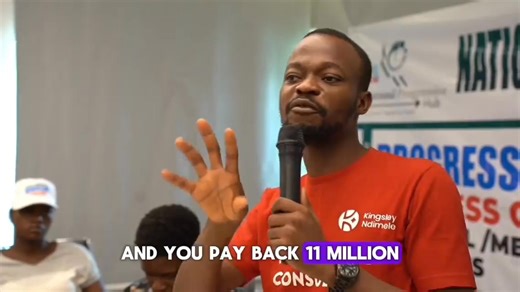 WHY NIGERIAN INVESTORS ARE IMPATIENT Investor impatience in Nigeria is not a cultural trait but a rational response to a high-risk macroeconomic environment, volatile funding cycles, and a weak exit landscape. Hence, Nigerian lenders and equity investors demand high interest rates, short tenors, and minimal moratoriums from startups and MSMEs. 1. VOLATILE CAPITAL INFLOWS CREATE SHORT-TERM THINKING Funding has swung sharply between 2023 and 2025. Nigerian startups raised ~$389m in 2023, surged to