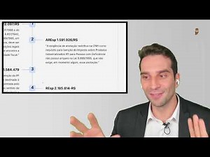 Monocular Vision Gives Right to IPI Exemption (STJ 2025) [Prof. Felipe Duque]