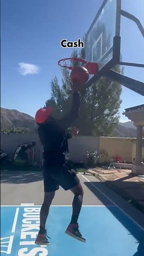 Can we survive Michael Meyers? (Basketball Edition)