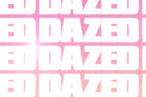 The beauty experts saving you from YouTube’s worst tutorials