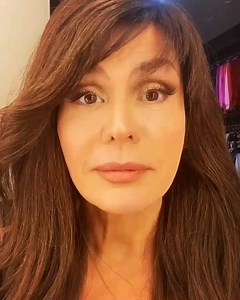 23K views · 521 reactions | Marie Osmond is live in "The Talk Chat Room" on Instagram with Nikki and Brie Bella in 10 minutes! Be sure to tune in at instagram.com/thetalkcbs. And then stick around for Carrie Ann Inaba's Instagram live with Julianne Hough at 3 pm ET/ 12 pm PT | The Talk | Facebook