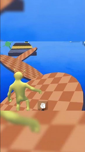 Sprunky Melon Adventure: Smash Your Way Through the Sandbox!