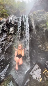 26K views · 1.8K reactions | Why are hot springs hot?! Hot Springs...