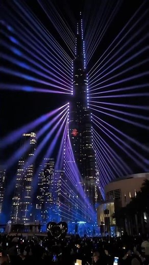 FOOG AND TRUU 🫀 #trending #shorts #viral