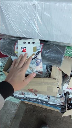 Plumbing, heating, water supply, enamel, grout, skirting boards, baguettes. 0️⃣6️⃣7️⃣3️⃣6️⃣8️⃣6️⃣...